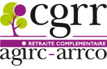 cgrr