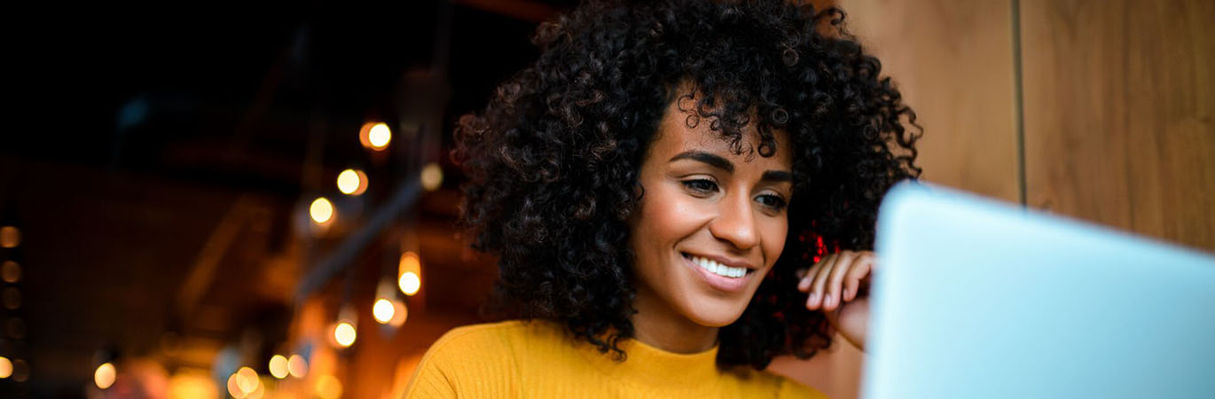 Vous accompagner vers une retraite plus sereine