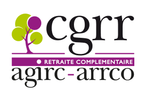(c) Cgrr.fr