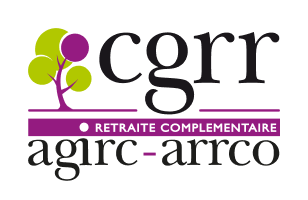 CGRR